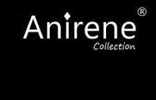 Anirene