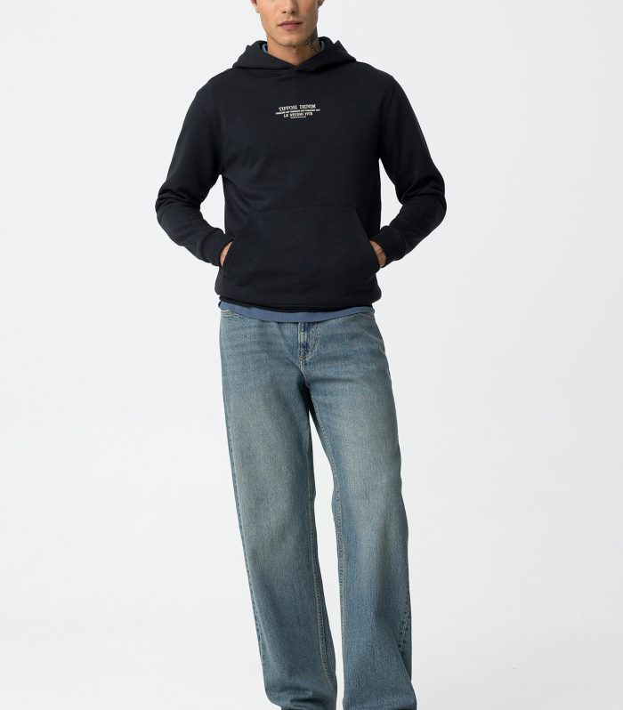 Jeans Thomas Loose Fit