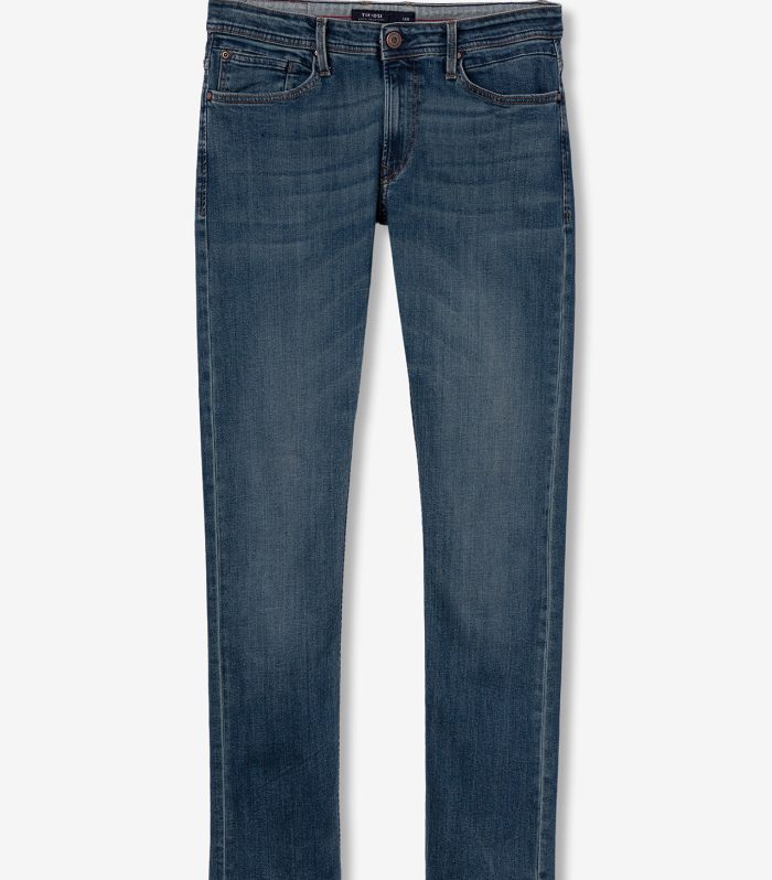 Jeans Woven