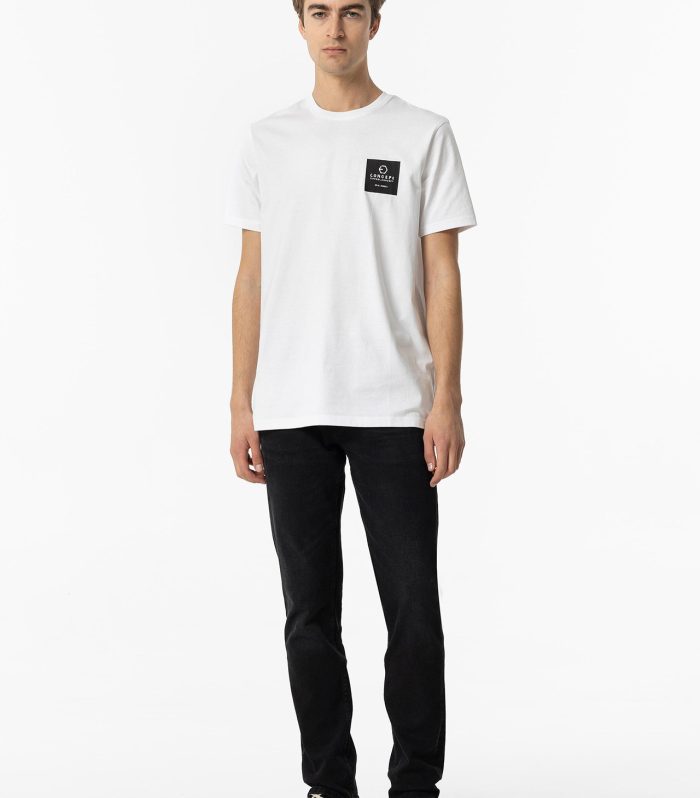 Jeans Leo Comfort Fit