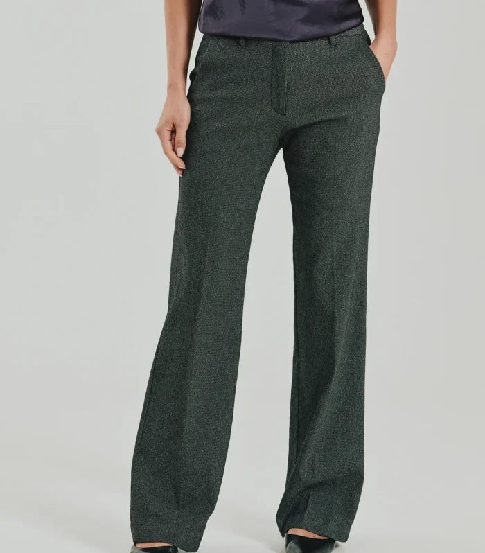 Calça